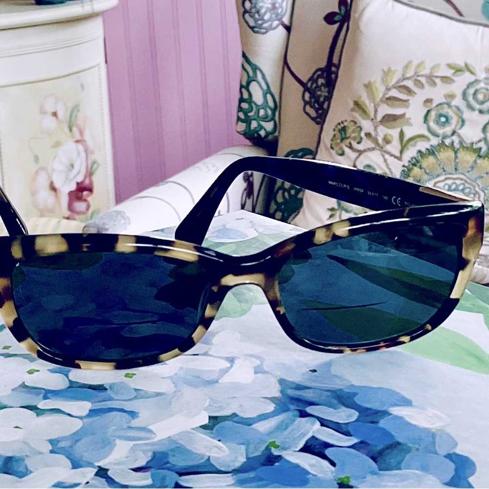 KATE SPADE FRAMES - Picture 3 of 8